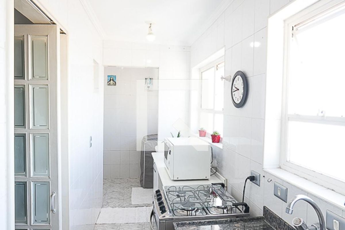 Apartamento, 2 quartos, 102 m² - Foto 37