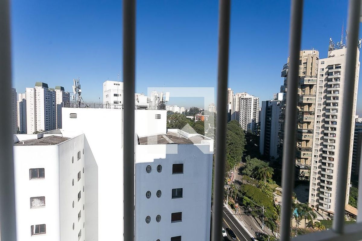 Apartamento, 2 quartos, 102 m² - Foto 22