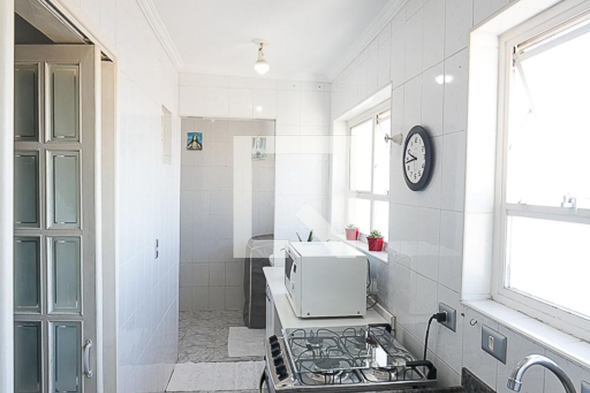 Apartamento, 2 quartos, 102 m² - Foto 38