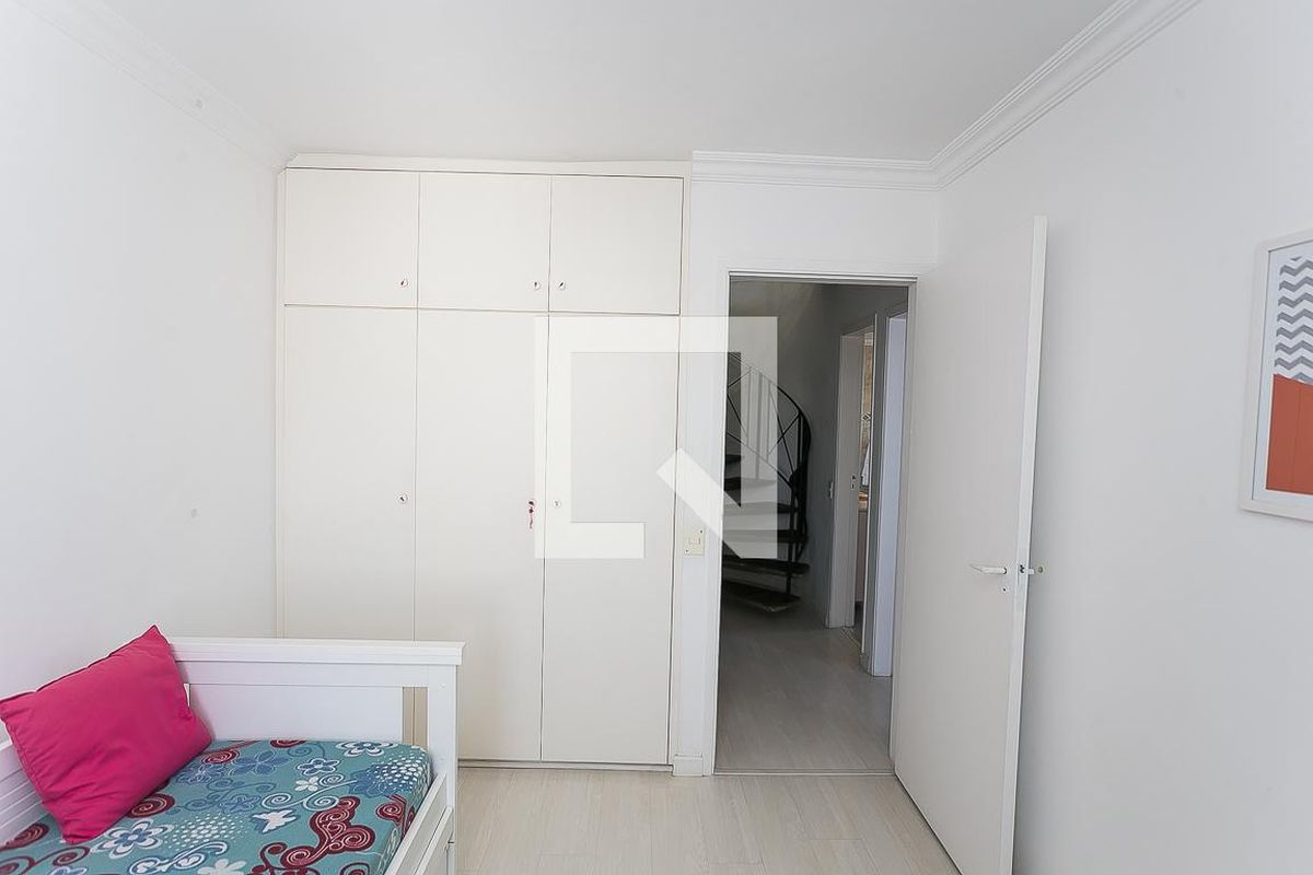 Apartamento, 2 quartos, 102 m² - Foto 21