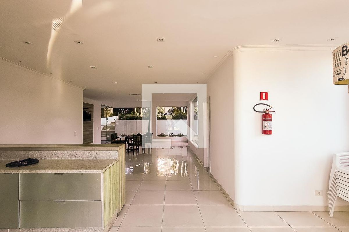 Apartamento, 2 quartos, 102 m² - Foto 46