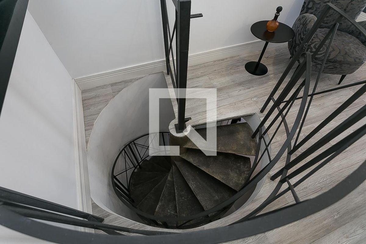 Apartamento, 2 quartos, 102 m² - Foto 13