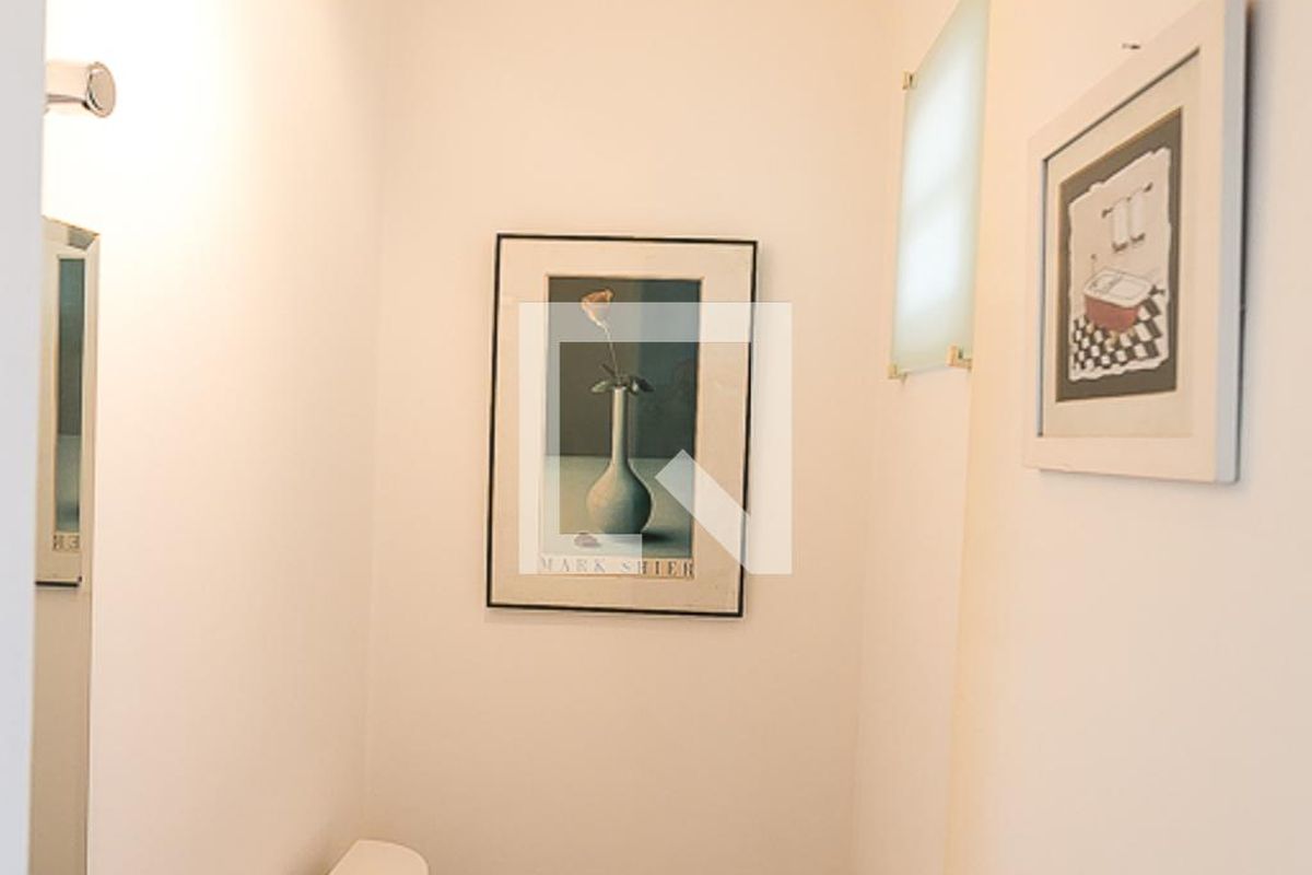 Apartamento, 2 quartos, 102 m² - Foto 9
