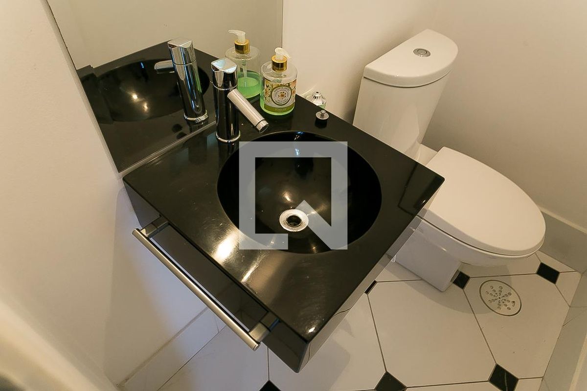 Apartamento, 2 quartos, 102 m² - Foto 11