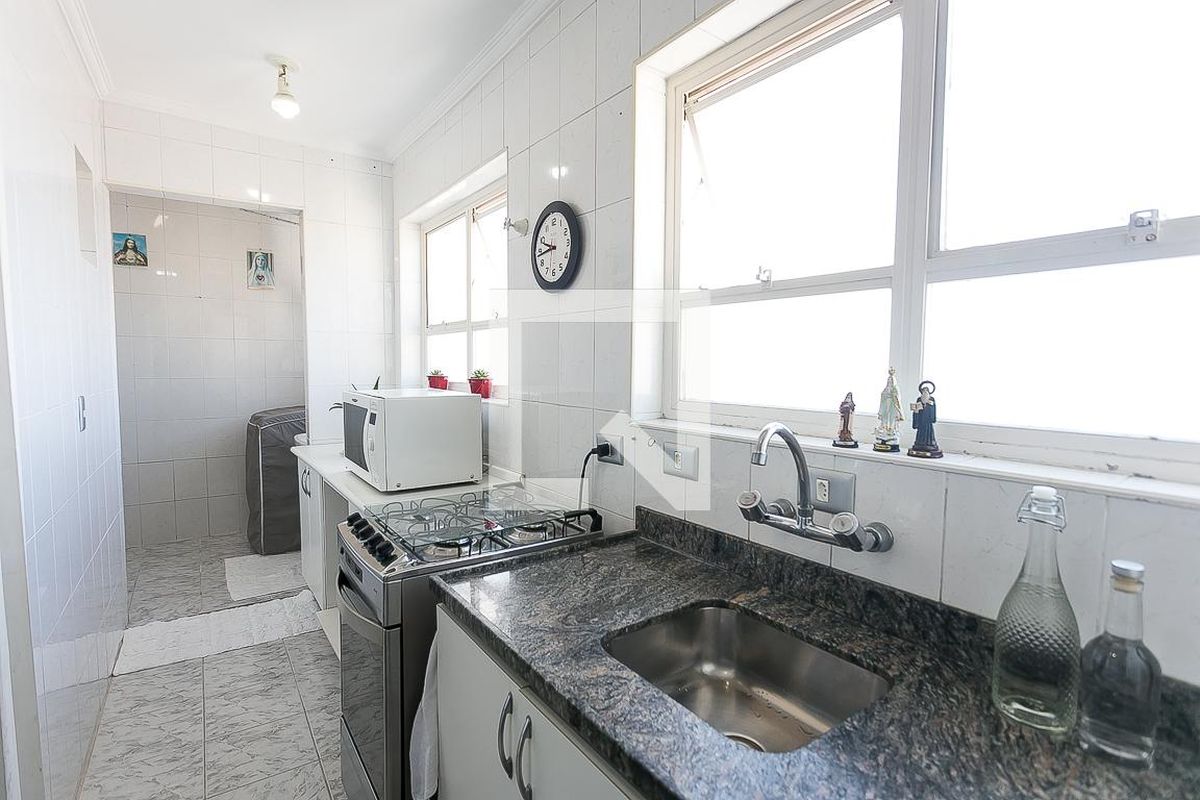 Apartamento, 2 quartos, 102 m² - Foto 39