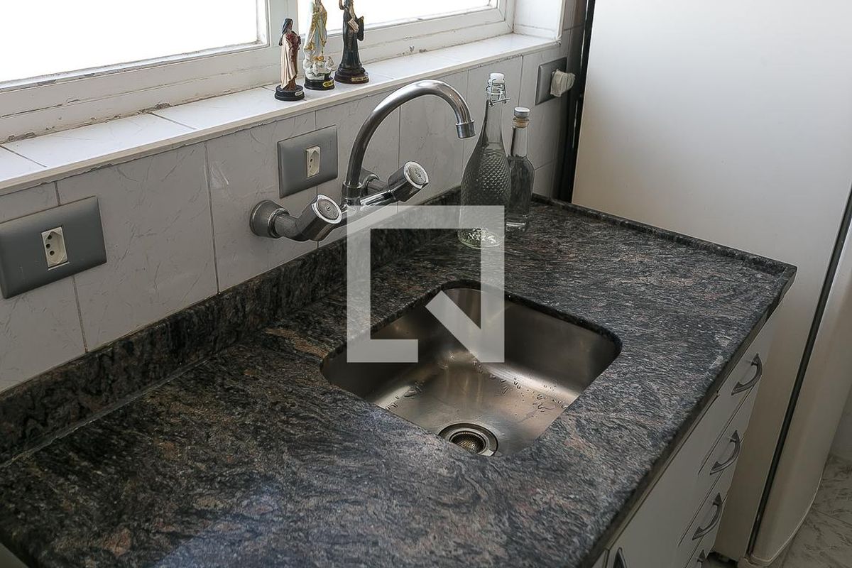 Apartamento, 2 quartos, 102 m² - Foto 35