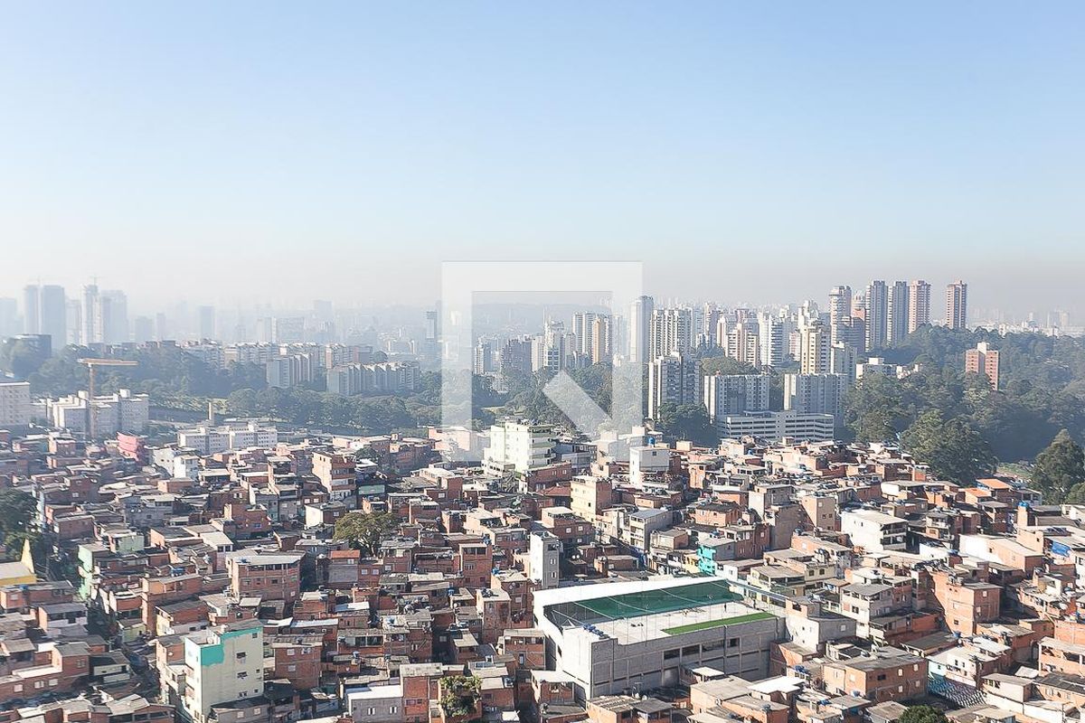Apartamento, 2 quartos, 102 m² - Foto 31