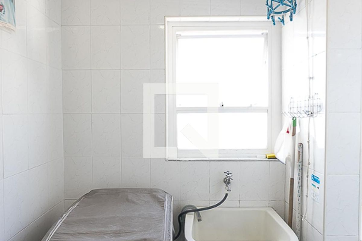Apartamento, 2 quartos, 102 m² - Foto 44