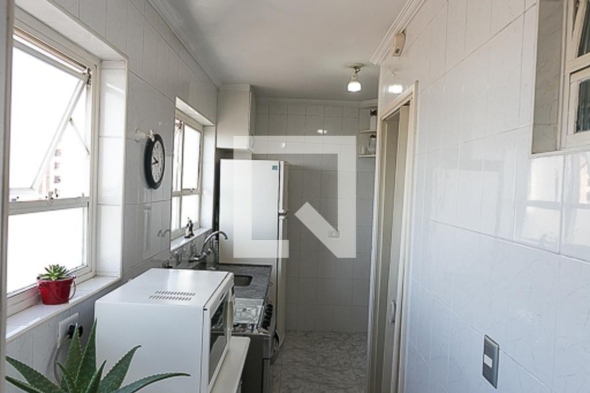Apartamento, 2 quartos, 102 m² - Foto 32