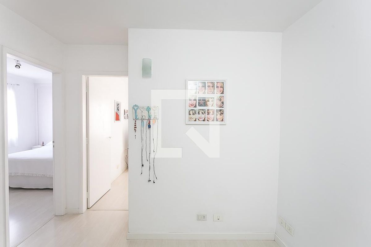 Apartamento, 2 quartos, 102 m² - Foto 17