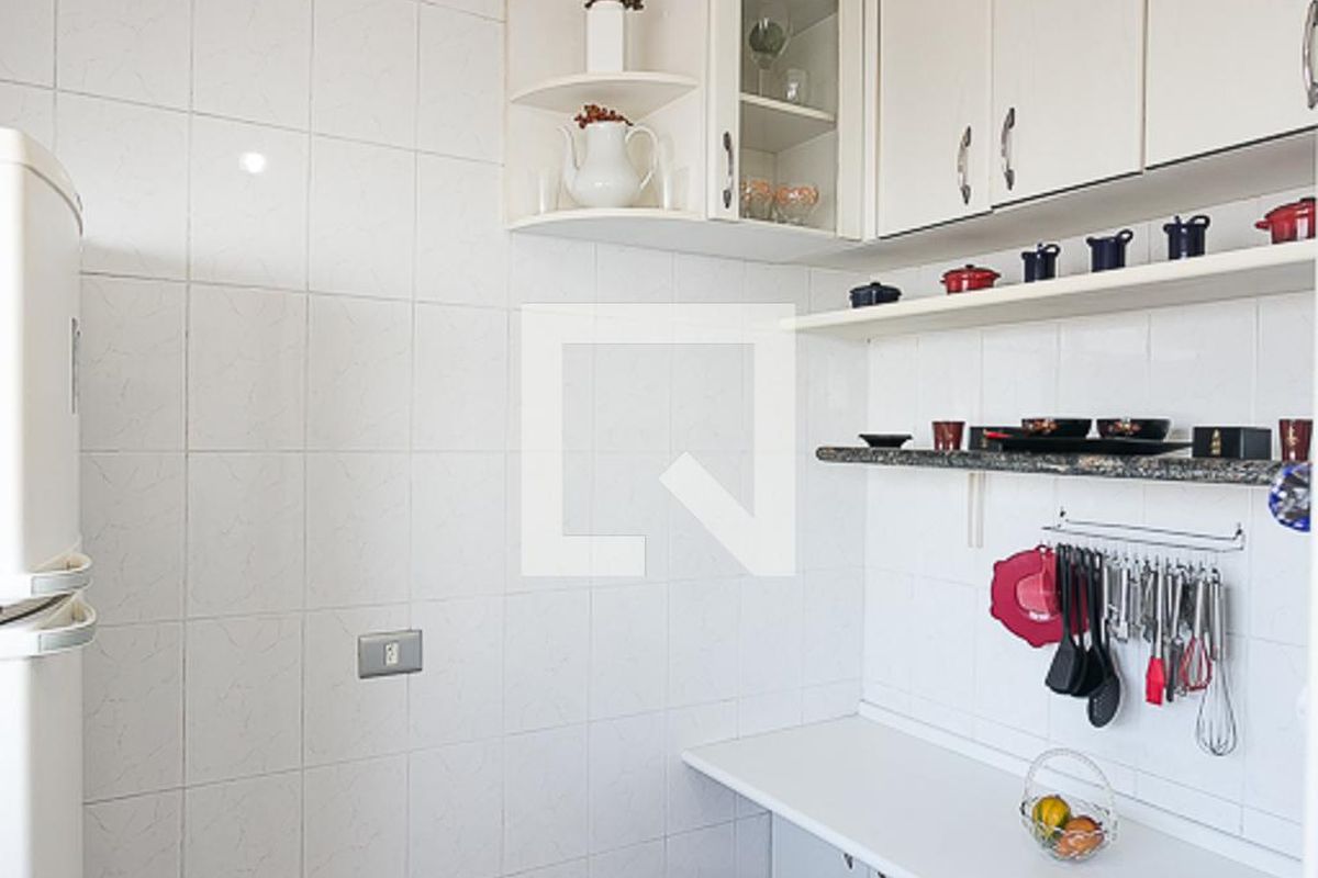 Apartamento, 2 quartos, 102 m² - Foto 36
