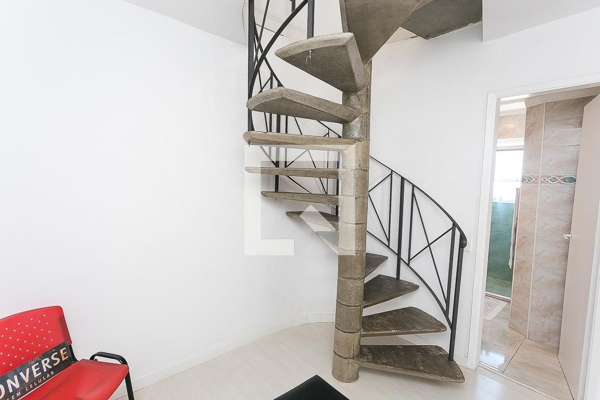 Apartamento, 2 quartos, 102 m² - Foto 16