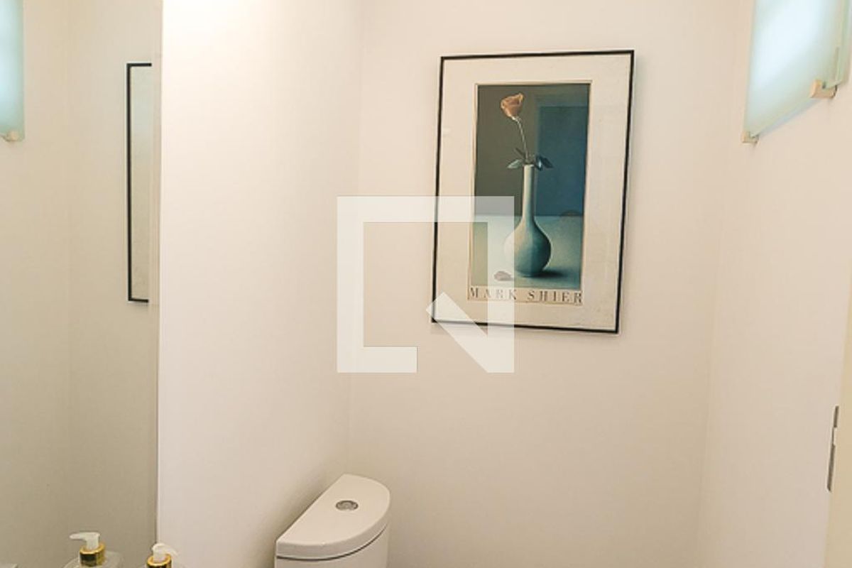 Apartamento, 2 quartos, 102 m² - Foto 10