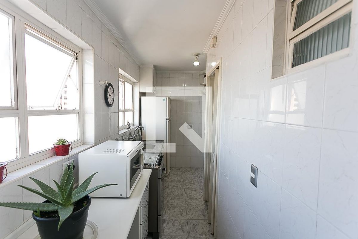Apartamento, 2 quartos, 102 m² - Foto 34