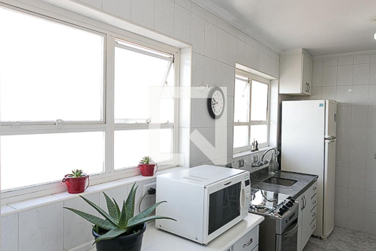 Apartamento, 2 quartos, 102 m² - Foto 33