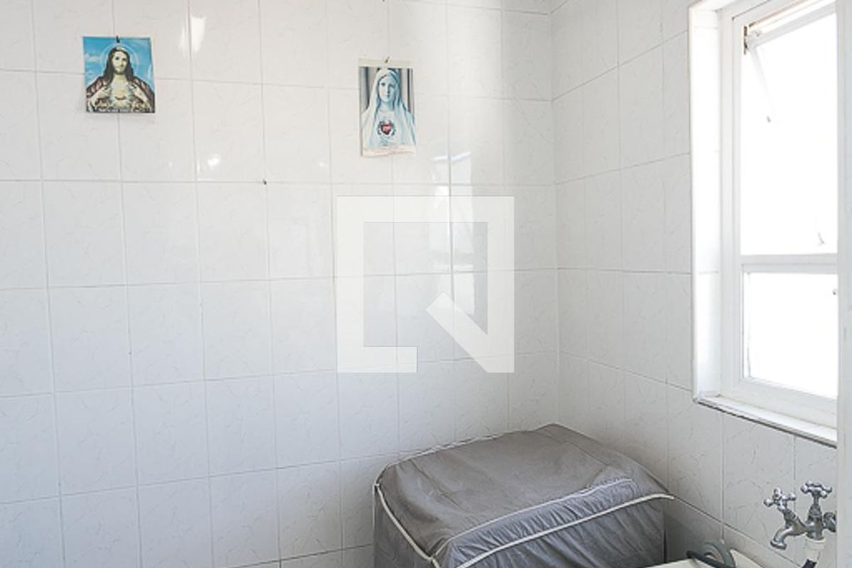 Apartamento, 2 quartos, 102 m² - Foto 41