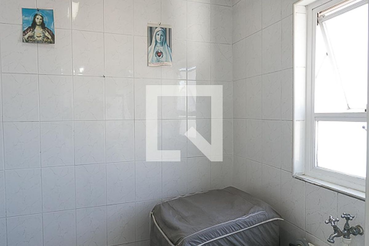 Apartamento, 2 quartos, 102 m² - Foto 40