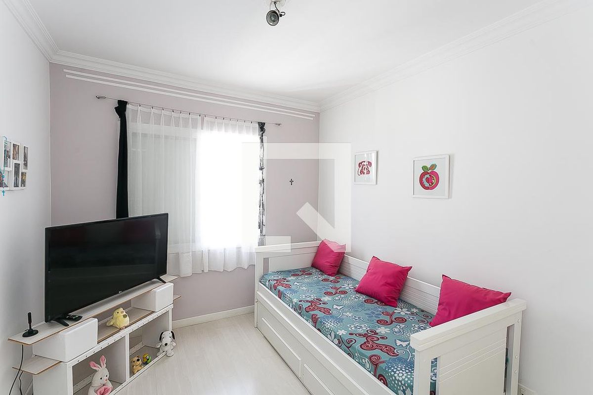 Apartamento, 2 quartos, 102 m² - Foto 18