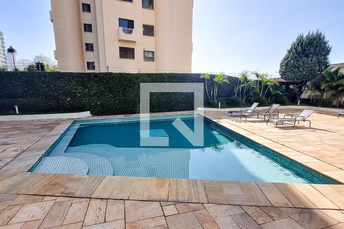 Apartamento, 2 quartos, 102 m² - Foto 45
