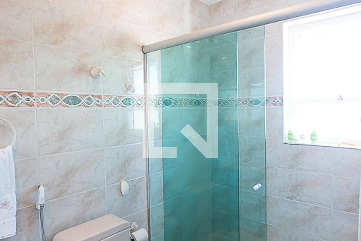 Apartamento, 2 quartos, 102 m² - Foto 24