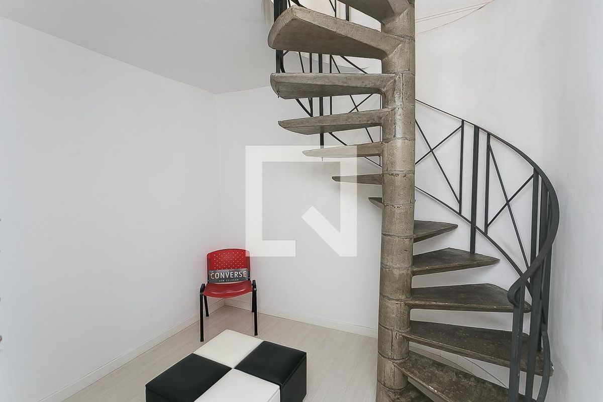 Apartamento, 2 quartos, 102 m² - Foto 14