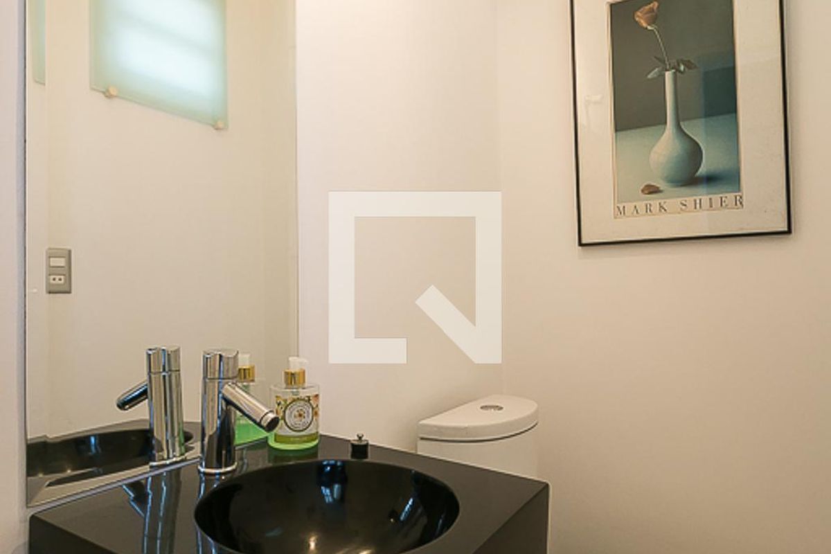 Apartamento, 2 quartos, 102 m² - Foto 12
