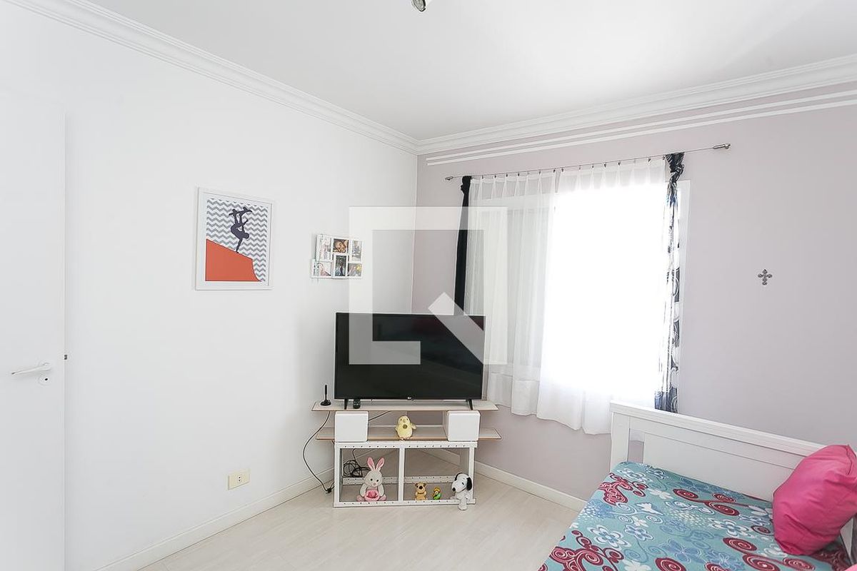 Apartamento, 2 quartos, 102 m² - Foto 19