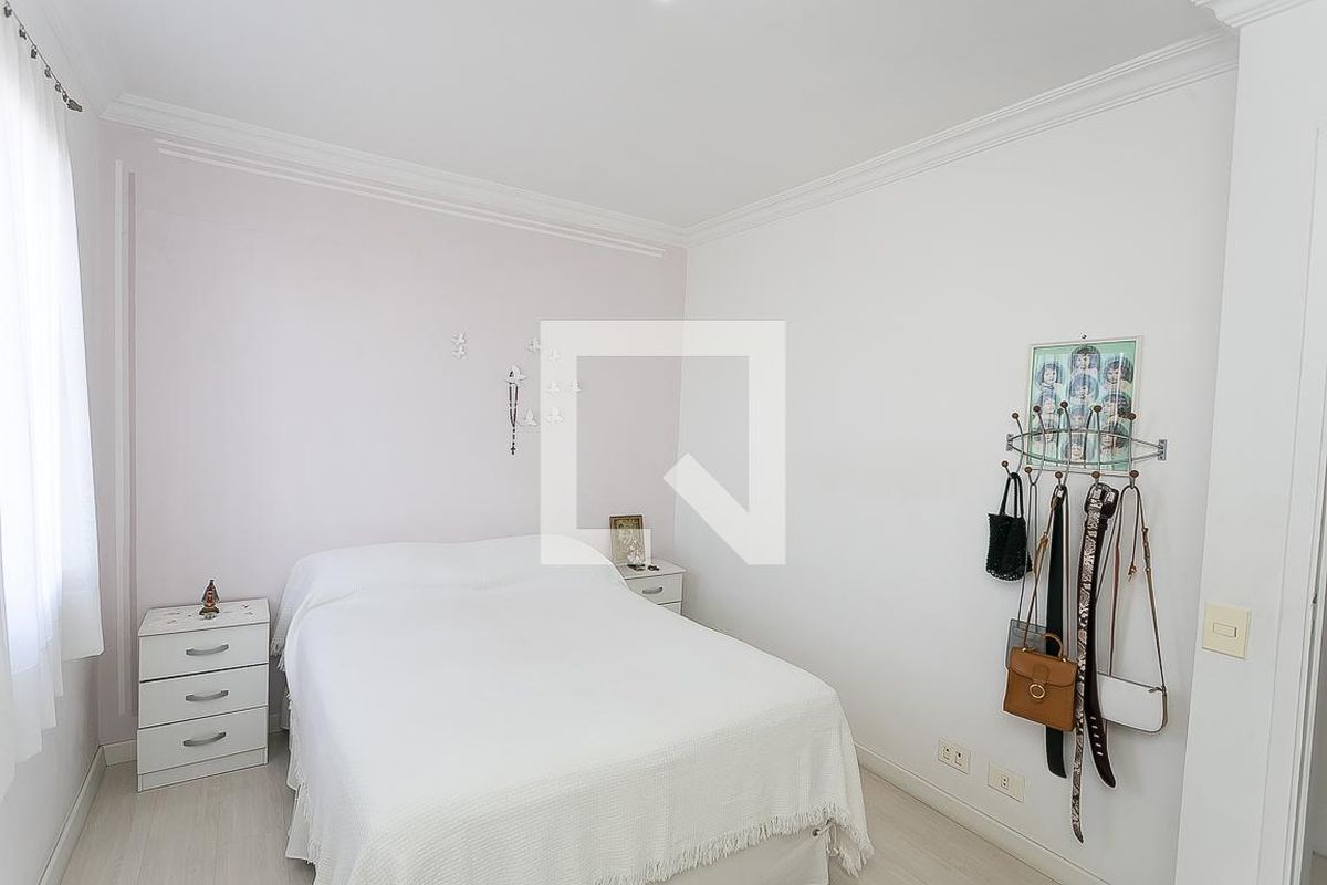 Apartamento, 2 quartos, 102 m² - Foto 28