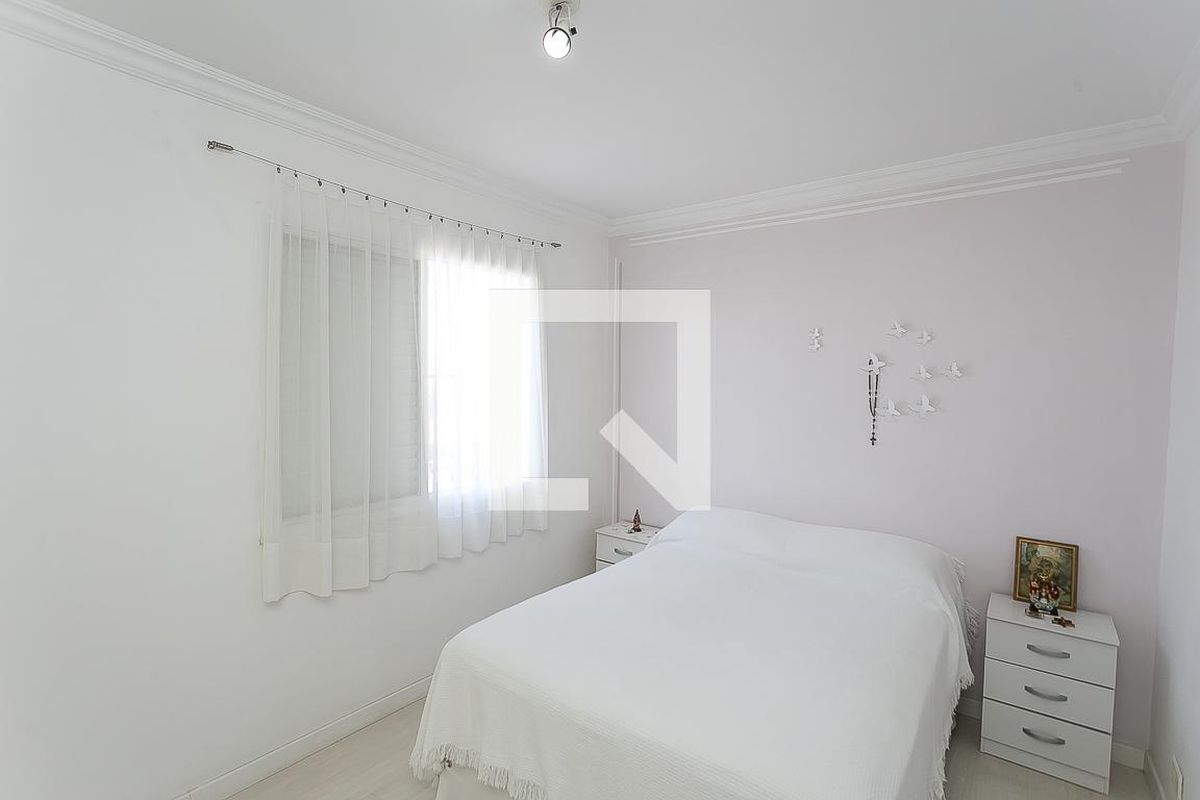 Apartamento, 2 quartos, 102 m² - Foto 27