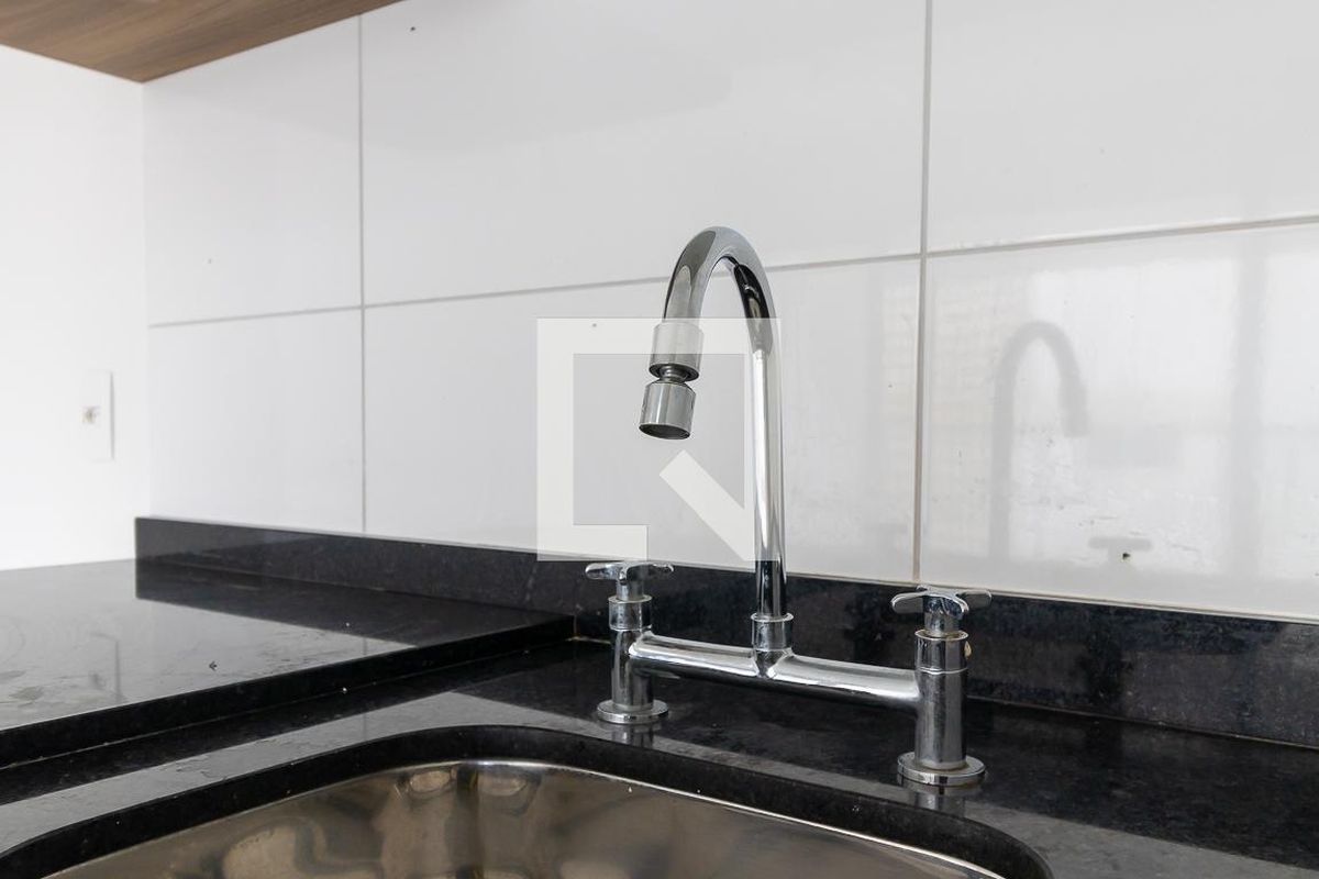 Apartamento à Venda - Bosque, 1 Quarto,  48 m2 em , Campinas - sp | SoloBR