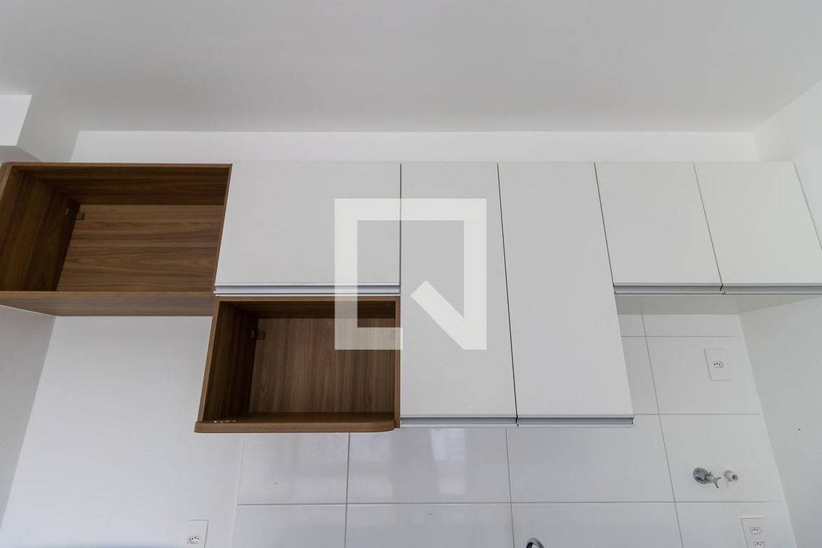 Apartamento à Venda - Bosque, 1 Quarto,  48 m2 em , Campinas - sp | SoloBR