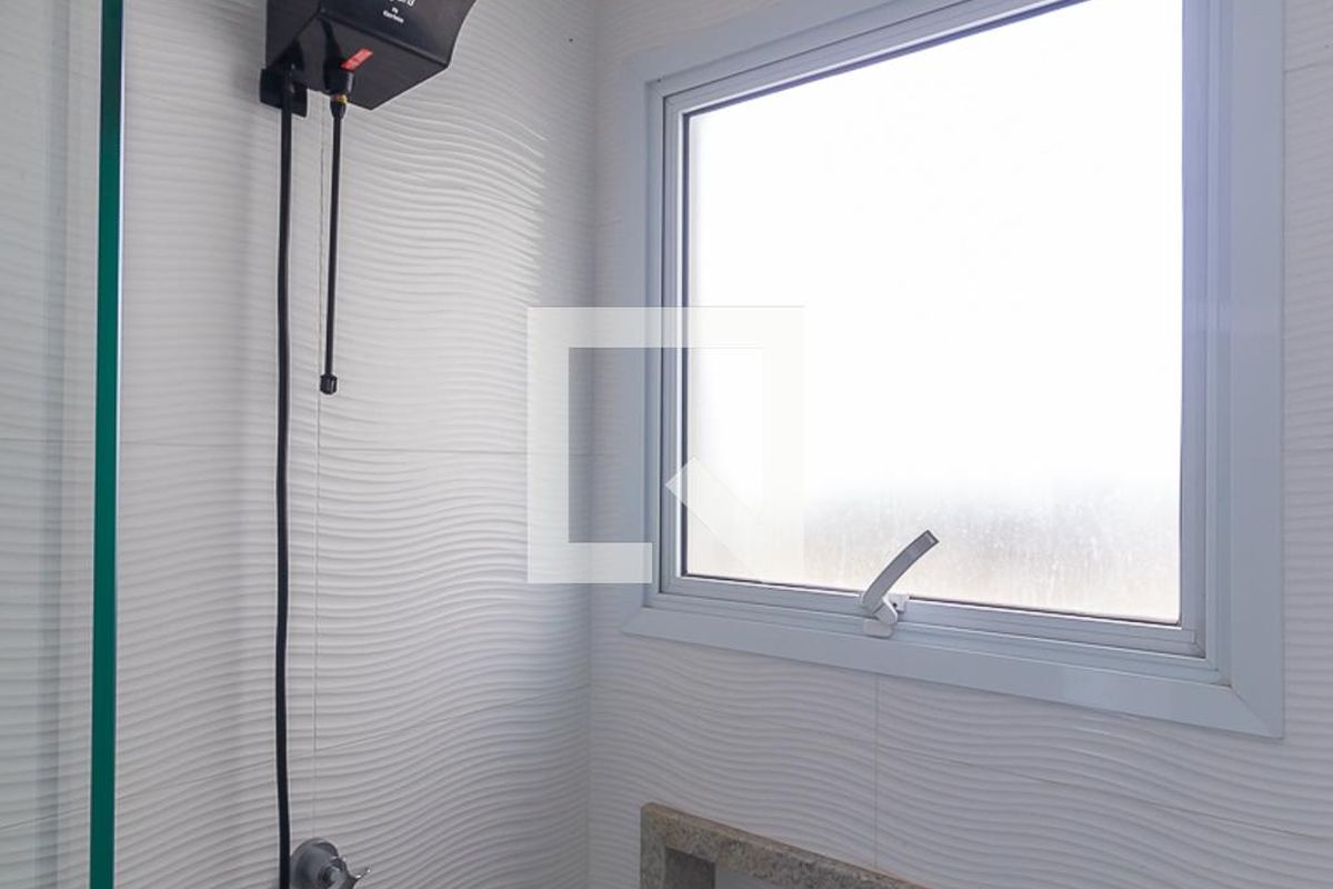 Apartamento à Venda - Bosque, 1 Quarto,  48 m2 em , Campinas - sp | SoloBR