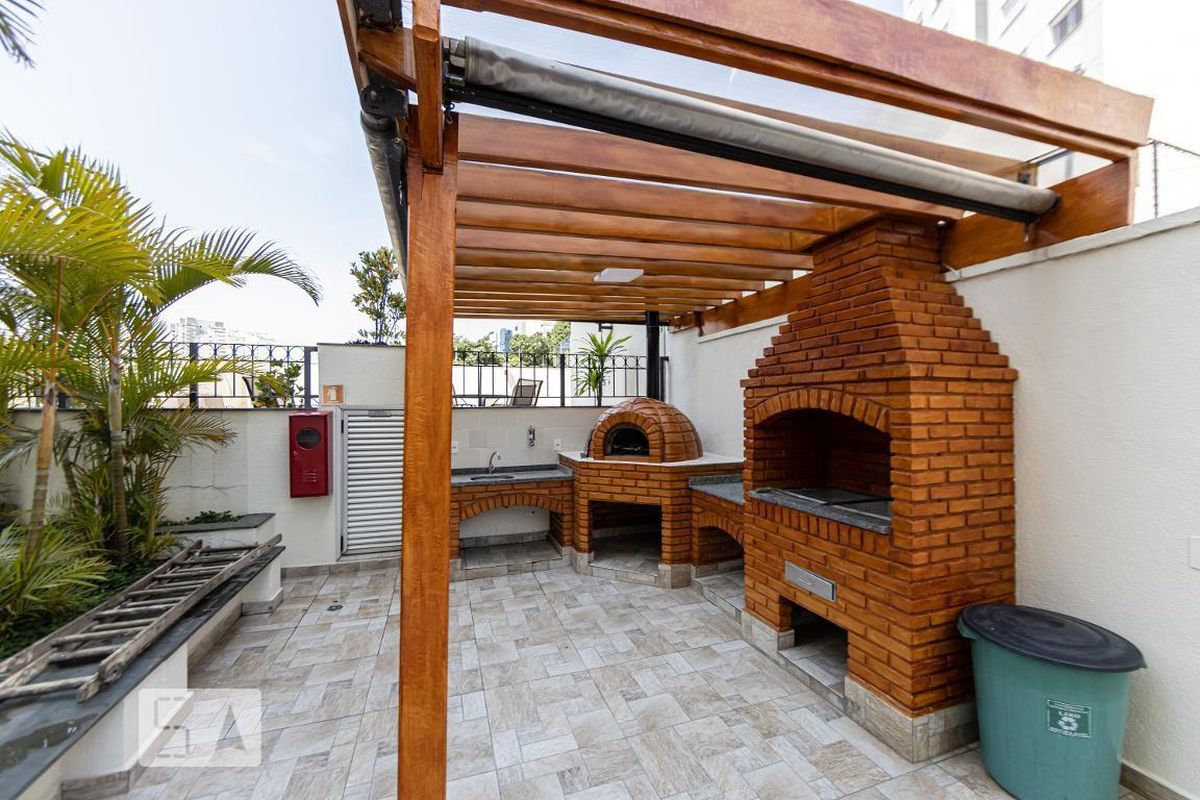 Apartamento, 3 quartos, 73 m² - Foto 98