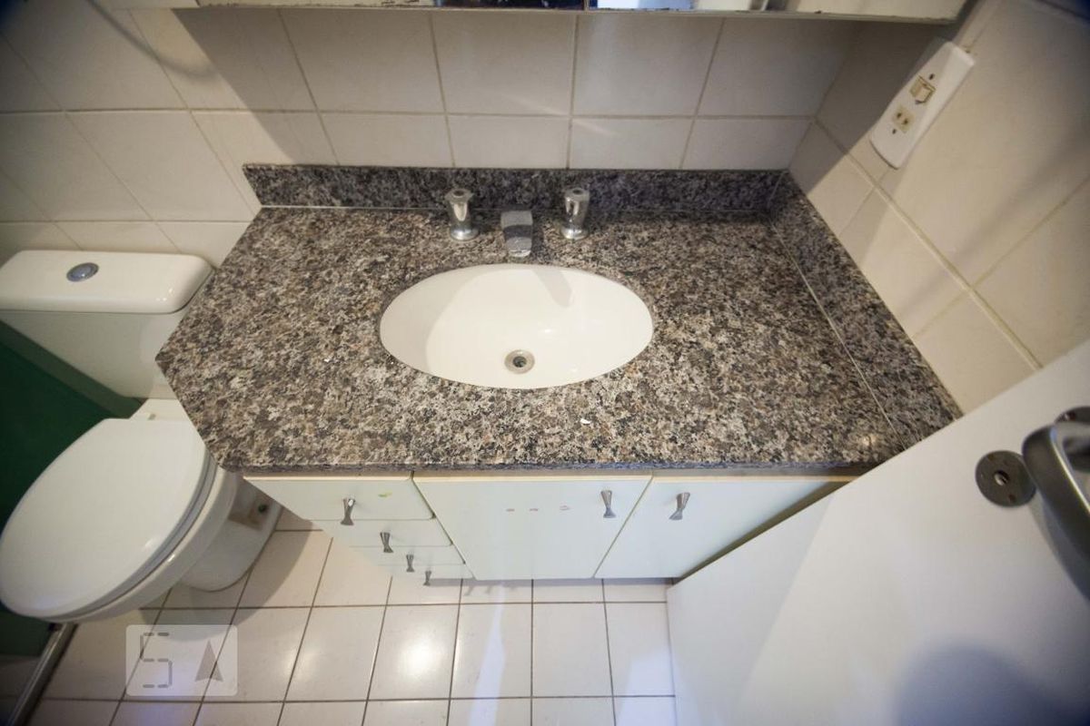 Apartamento, 3 quartos, 73 m² - Foto 58
