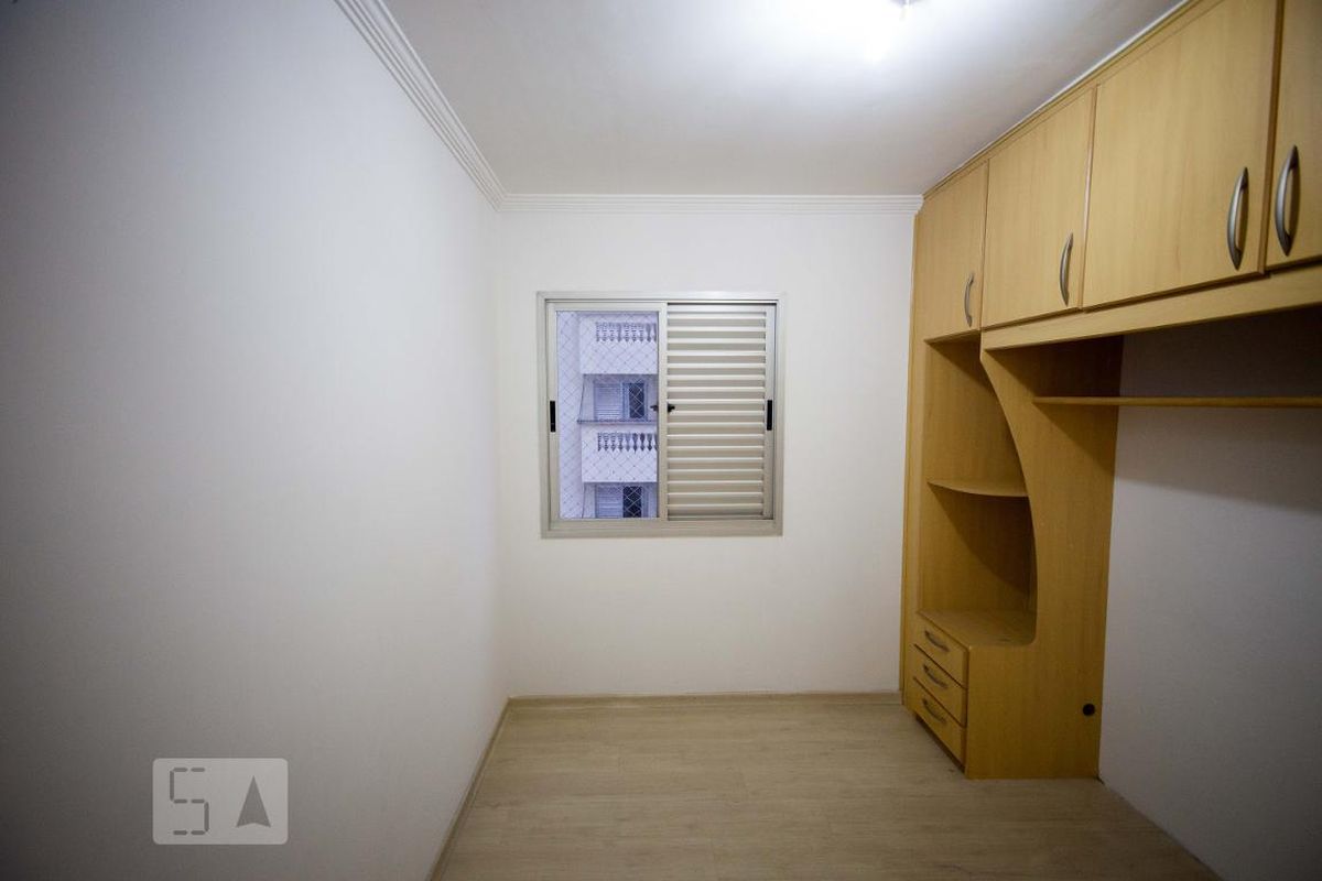 Apartamento, 3 quartos, 73 m² - Foto 50