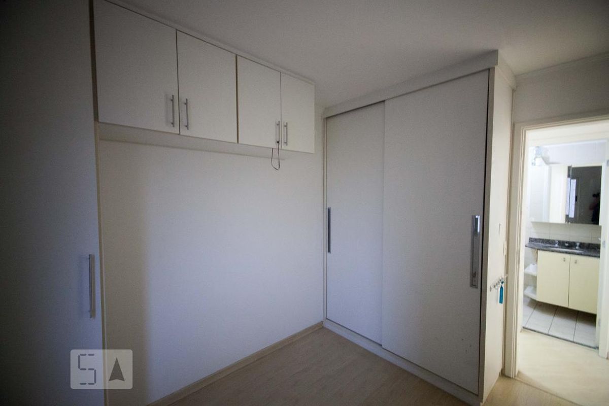Apartamento, 3 quartos, 73 m² - Foto 20