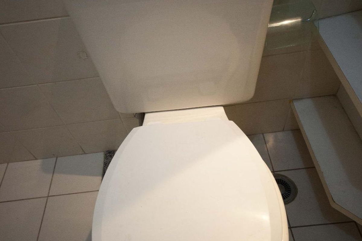 Apartamento, 3 quartos, 73 m² - Foto 68