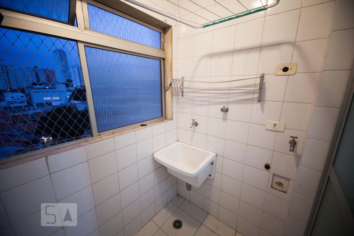 Apartamento, 3 quartos, 73 m² - Foto 86