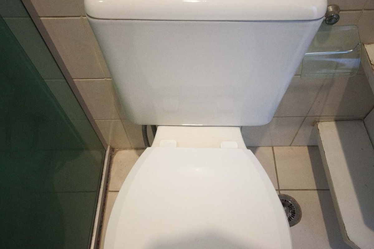 Apartamento, 3 quartos, 73 m² - Foto 60