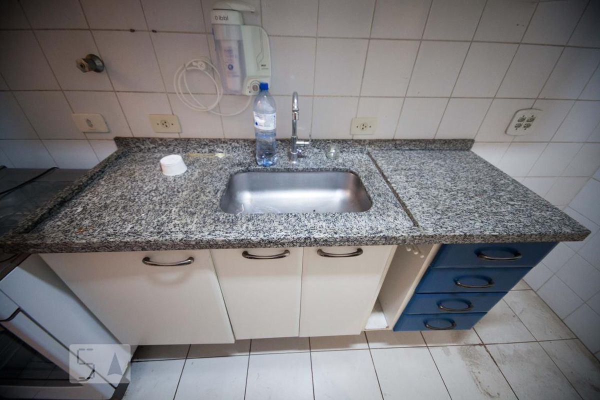 Apartamento, 3 quartos, 73 m² - Foto 80