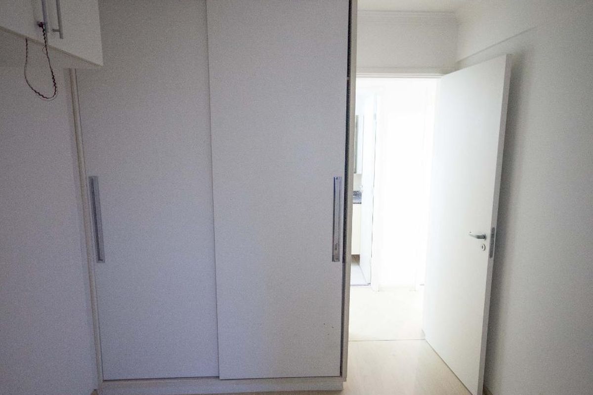 Apartamento, 3 quartos, 73 m² - Foto 30