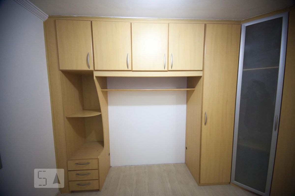 Apartamento, 3 quartos, 73 m² - Foto 54