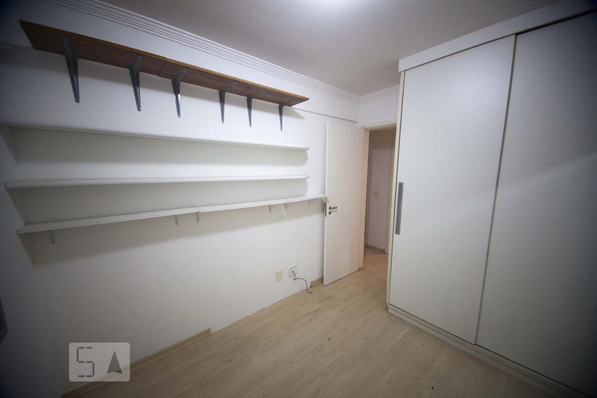 Apartamento, 3 quartos, 73 m² - Foto 36