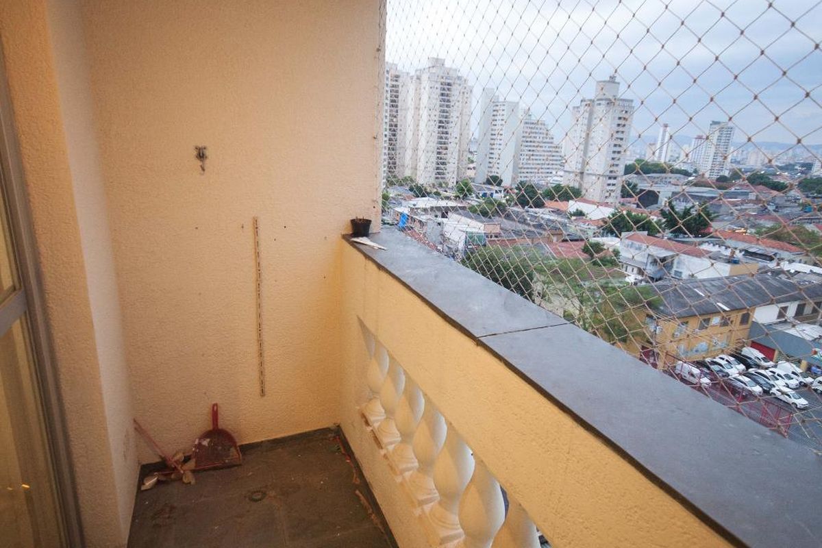 Apartamento, 3 quartos, 73 m² - Foto 8