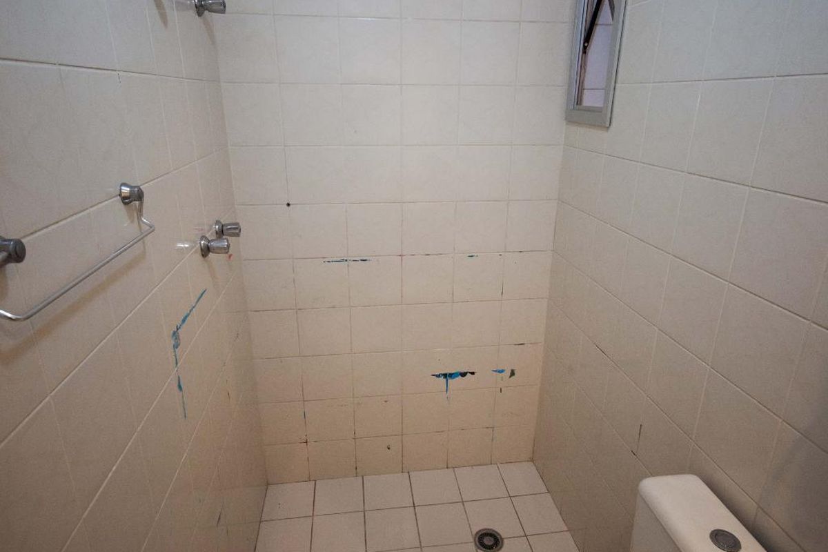 Apartamento, 3 quartos, 73 m² - Foto 70