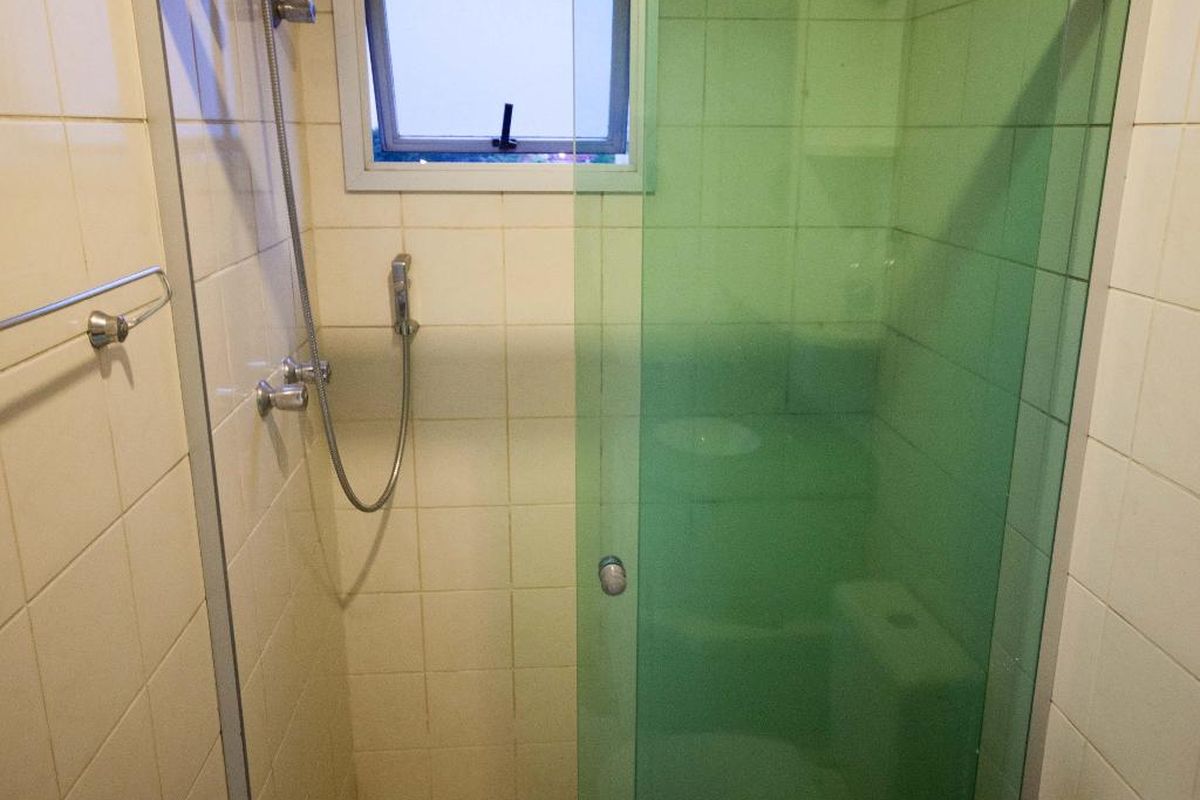 Apartamento, 3 quartos, 73 m² - Foto 62