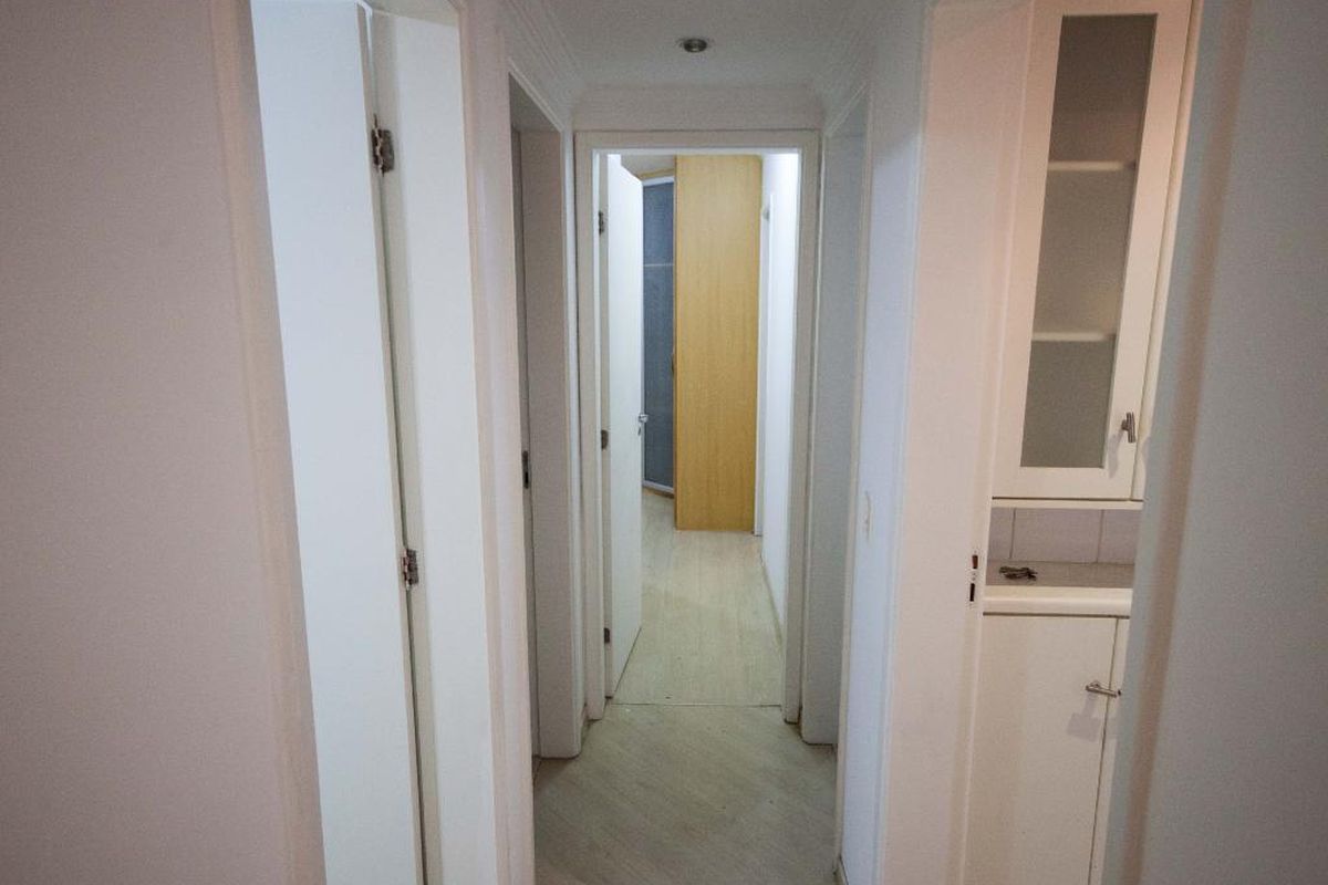 Apartamento, 3 quartos, 73 m² - Foto 18