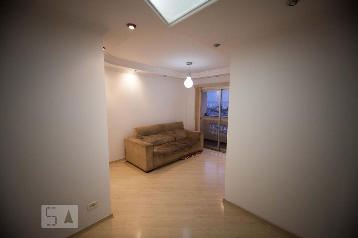 Apartamento, 3 quartos, 73 m² - Foto 14