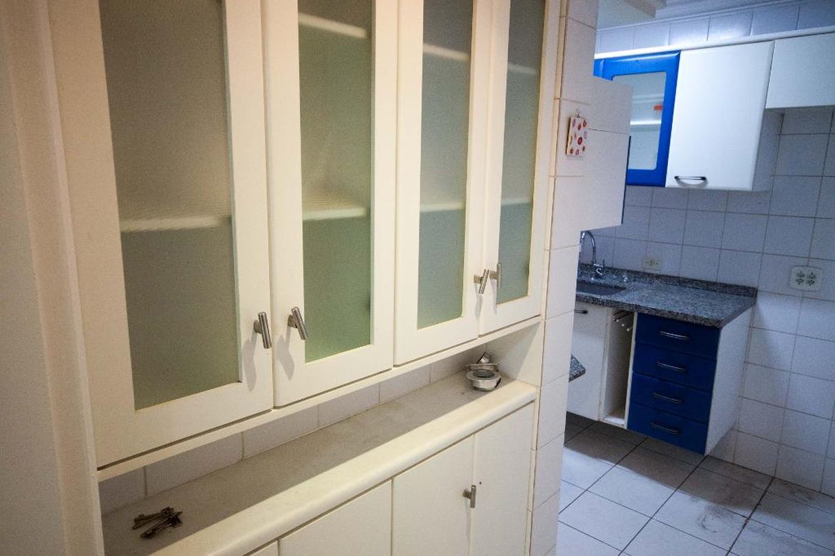 Apartamento, 3 quartos, 73 m² - Foto 74