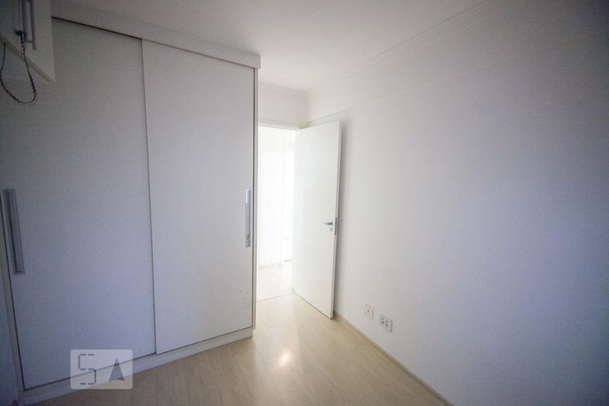 Apartamento, 3 quartos, 73 m² - Foto 22